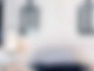Doja Meow's Live Sex Cam Show