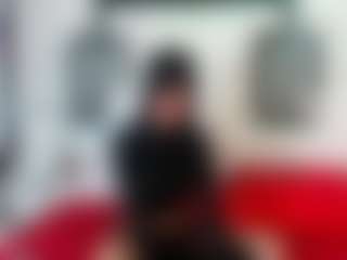 Doja Meow's Live Sex Cam Show