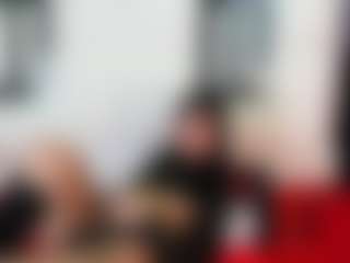 Live cam show with Doja Meow - Cowgirl on Camming Site