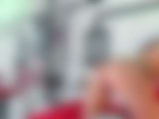 Doja Meow's Live Sex Cam Show
