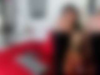 Doja Meow's Live Sex Cam Show