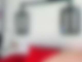 Doja Meow's Live Sex Cam Show