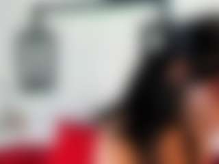 Doja Meow's Live Sex Cam Show