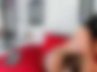 Live cam show with Doja Meow - Cowgirl on liverealitysex.com