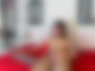 Live cam show with Doja Meow - Public Black on slutload