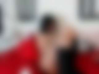 Doja Meow's Live Sex Cam Show