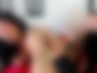 Doja Meow's Live Sex Cam Show