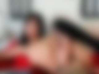 Doja Meow's Live Sex Cam Show