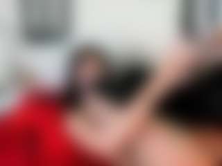 Live cam show with Doja Meow - Twerk Asian on x69.live
