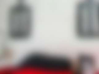 Doja Meow's Live Sex Cam Show