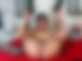 Doja Meow's Live Sex Cam Show