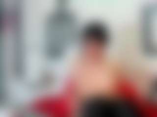 Doja Meow's Live Sex Cam Show