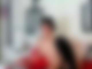 Doja Meow's Live Sex Cam Show