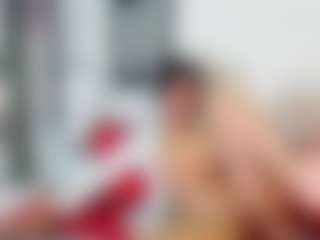 Doja Meow's Live Sex Cam Show