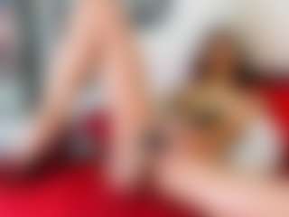 Doja Meow's Live Sex Cam Show