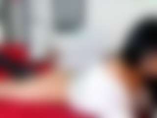 Doja Meow's Live Sex Cam Show
