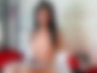 Doja Meow's Live Sex Cam Show
