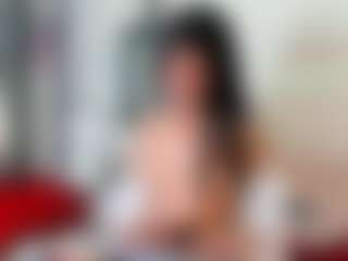 Doja Meow's Live Sex Cam Show