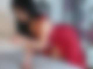 Doja Meow's Live Sex Cam Show