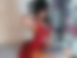 Live cam show with Doja Meow - Asian Lovense on Strip Flash - Live Sex Shows
