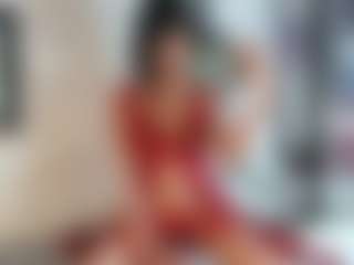 Live cam show with Doja Meow - Asian Squirt on TeamSkeetLive