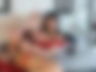 Doja Meow's Live Sex Cam Show