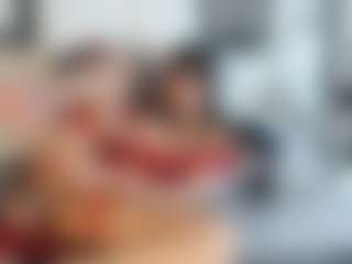 Doja Meow's Live Sex Cam Show