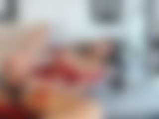 Doja Meow's Live Sex Cam Show