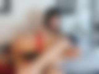 Doja Meow's Live Sex Cam Show