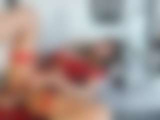 Doja Meow's Live Sex Cam Show