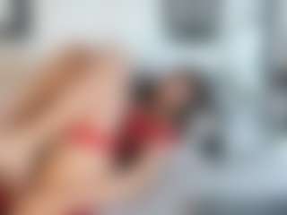 Doja Meow's Live Sex Cam Show