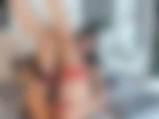 Doja Meow's Live Sex Cam Show