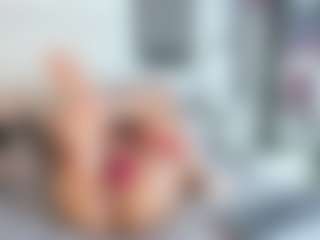 Doja Meow's Live Sex Cam Show