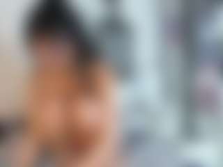 Doja Meow's Live Sex Cam Show