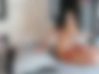 Live cam show with Doja Meow - Asian Granny on Dare Cams