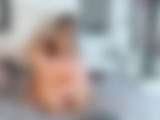 Doja Meow's Live Sex Cam Show