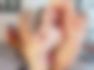 Doja Meow's Live Sex Cam Show