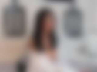 Doja Meow's Live Sex Cam Show