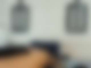 Doja Meow's Live Sex Cam Show