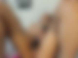 Doja Meow's Live Sex Cam Show