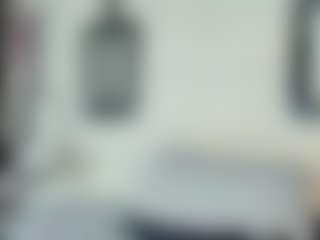 Doja Meow's Live Sex Cam Show