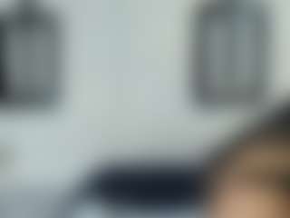 Live cam show with Doja Meow - Brown Eyes Asian on Camsoda