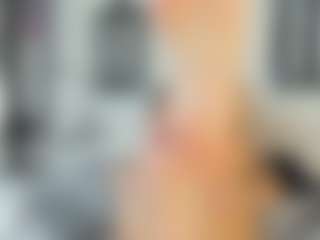 Doja Meow's Live Sex Cam Show