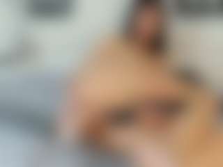 Live cam show with Doja Meow - Ass Bouncing on xxxlivecams.org