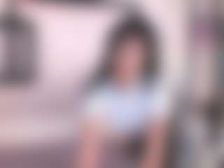 Live cam show with Doja Meow - Ebony on Cam Slut | colombia