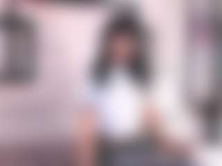 Live cam show with Doja Meow - Pov on Mixed Magazine Live