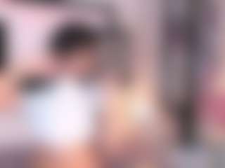 Doja Meow's Live Sex Cam Show