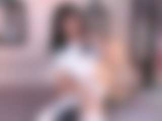 Doja Meow's Live Sex Cam Show