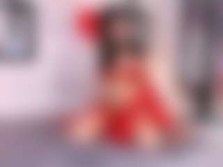 Doja Meow's Live Sex Cam Show