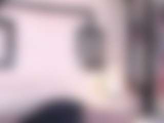 Doja Meow's Live Sex Cam Show